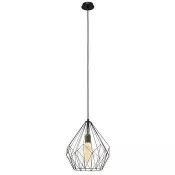 Подвесной светильник EGLO 49257