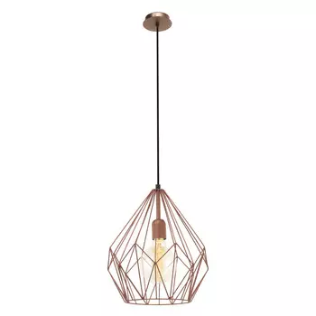 Подвесной светильник EGLO 49258