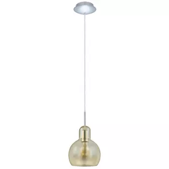 Подвесной светильник EGLO 49267