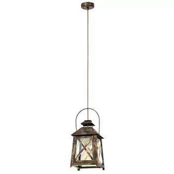 Подвесной светильник EGLO 49347