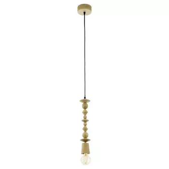 Подвесной светильник EGLO 49369