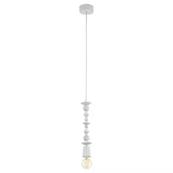 Подвесной светильник EGLO 49371