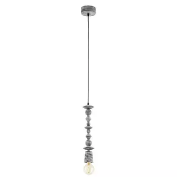 Подвесной светильник EGLO 49372