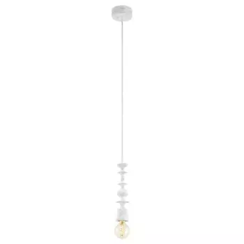 Подвесной светильник EGLO 49374