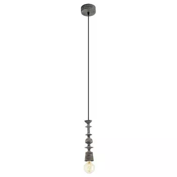 Подвесной светильник EGLO 49375