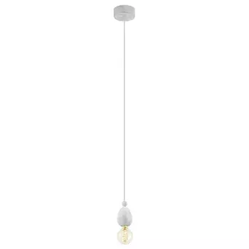 Подвесной светильник EGLO 49377