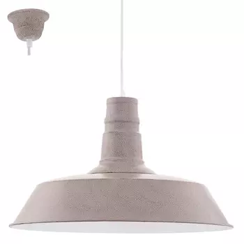 Подвесной светильник EGLO 49399