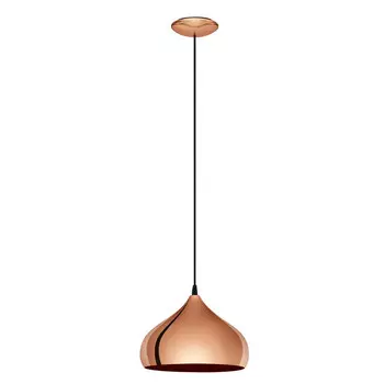 Подвесной светильник EGLO 49449