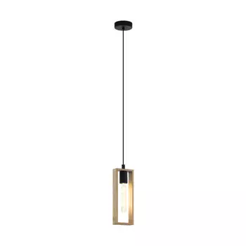 Подвесной светильник EGLO 49473