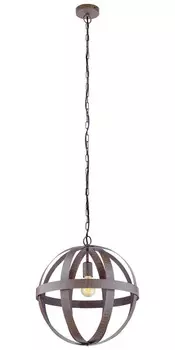 Подвесной светильник EGLO 49476