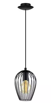 Подвесной светильник EGLO 49477