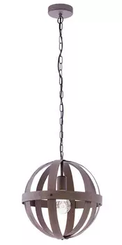 Подвесной светильник EGLO 49482