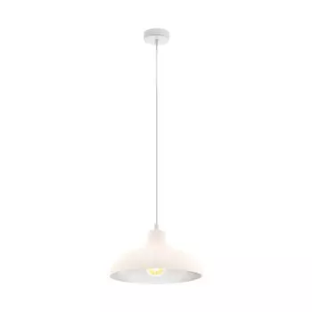Подвесной светильник EGLO 49485