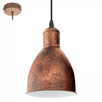 Подвесной светильник EGLO 49492