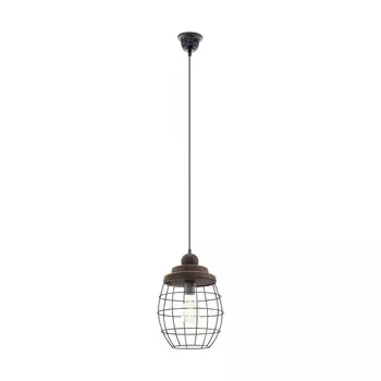 Подвесной светильник EGLO 49499