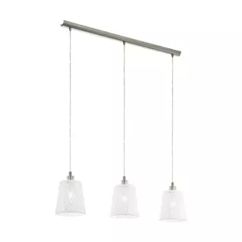 Подвесной светильник EGLO 49614