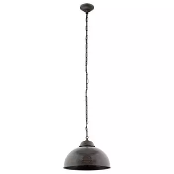 Подвесной светильник EGLO 49632