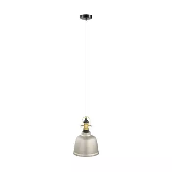 Подвесной светильник EGLO 49686