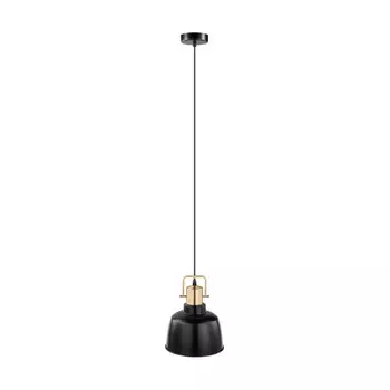 Подвесной светильник EGLO 49692