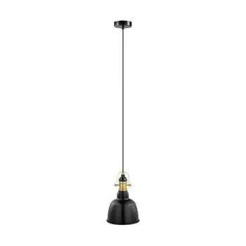 Подвесной светильник EGLO 49693