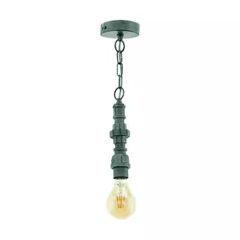 Подвесной светильник EGLO 49707