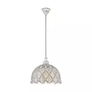 Подвесной светильник EGLO 49717