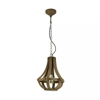 Подвесной светильник EGLO 49724