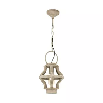 Подвесной светильник EGLO 49726