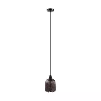 Подвесной светильник EGLO 49751