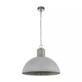 Подвесной светильник EGLO 49757