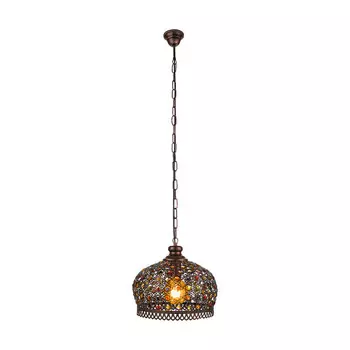 Подвесной светильник EGLO 49764