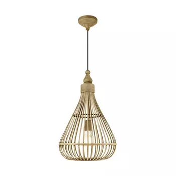 Подвесной светильник EGLO 49772