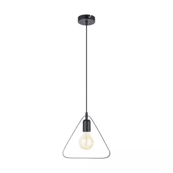 Подвесной светильник EGLO 49774