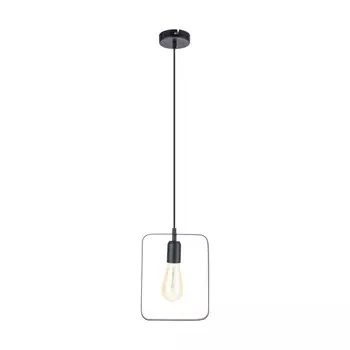 Подвесной светильник EGLO 49776