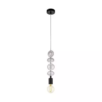 Подвесной светильник EGLO 49778