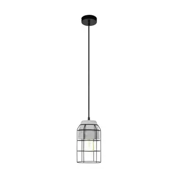 Подвесной светильник EGLO 49783
