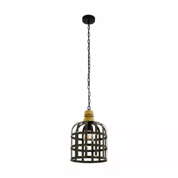 Подвесной светильник EGLO 49785