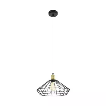 Подвесной светильник EGLO 49788