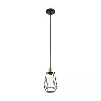 Подвесной светильник EGLO 49791