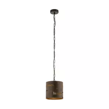 Подвесной светильник EGLO 49794