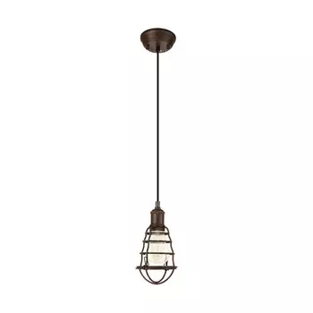 Подвесной светильник EGLO 49809