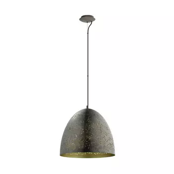 Подвесной светильник EGLO 49815