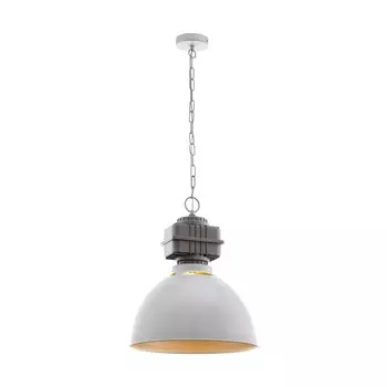 Подвесной светильник EGLO 49868