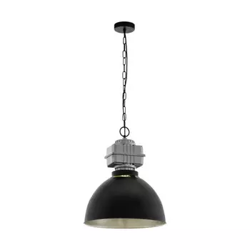 Подвесной светильник EGLO 49869