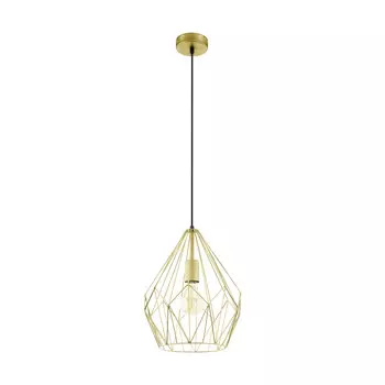 Подвесной светильник EGLO 49933