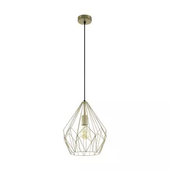 Подвесной светильник EGLO 49934