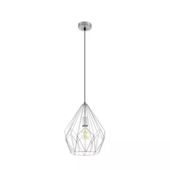 Подвесной светильник EGLO 49935