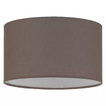 Подвесной светильник EGLO 61377