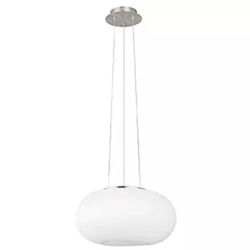 Подвесной светильник EGLO 75354