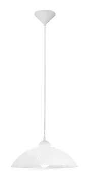 Подвесной светильник EGLO 82783